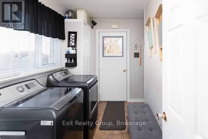 19 Belleville Street, Quinte West, Ontario  K0K 2C0 - Photo 25 - X13223016