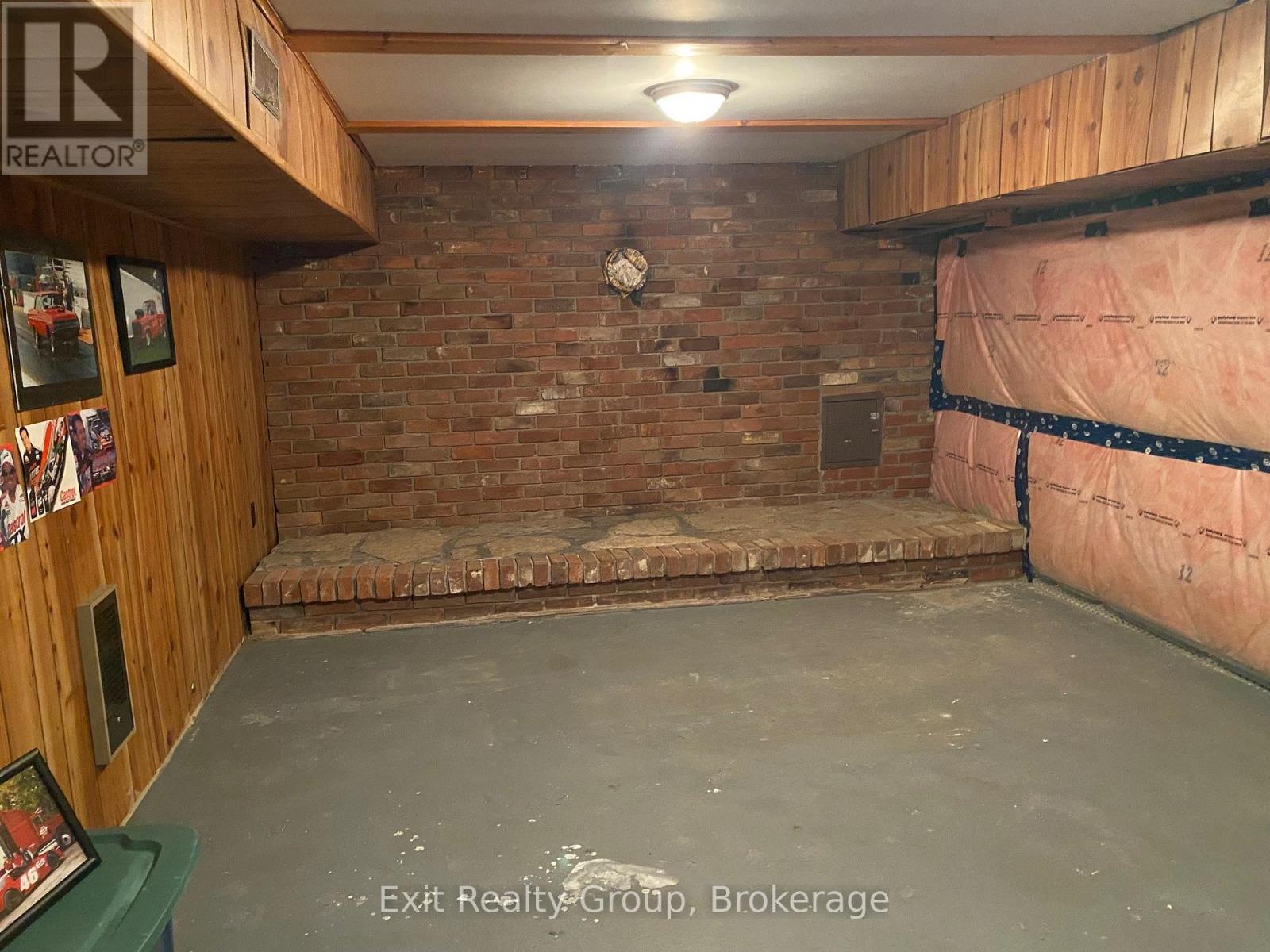 19 Belleville Street, Quinte West, Ontario  K0K 2C0 - Photo 26 - X13223016