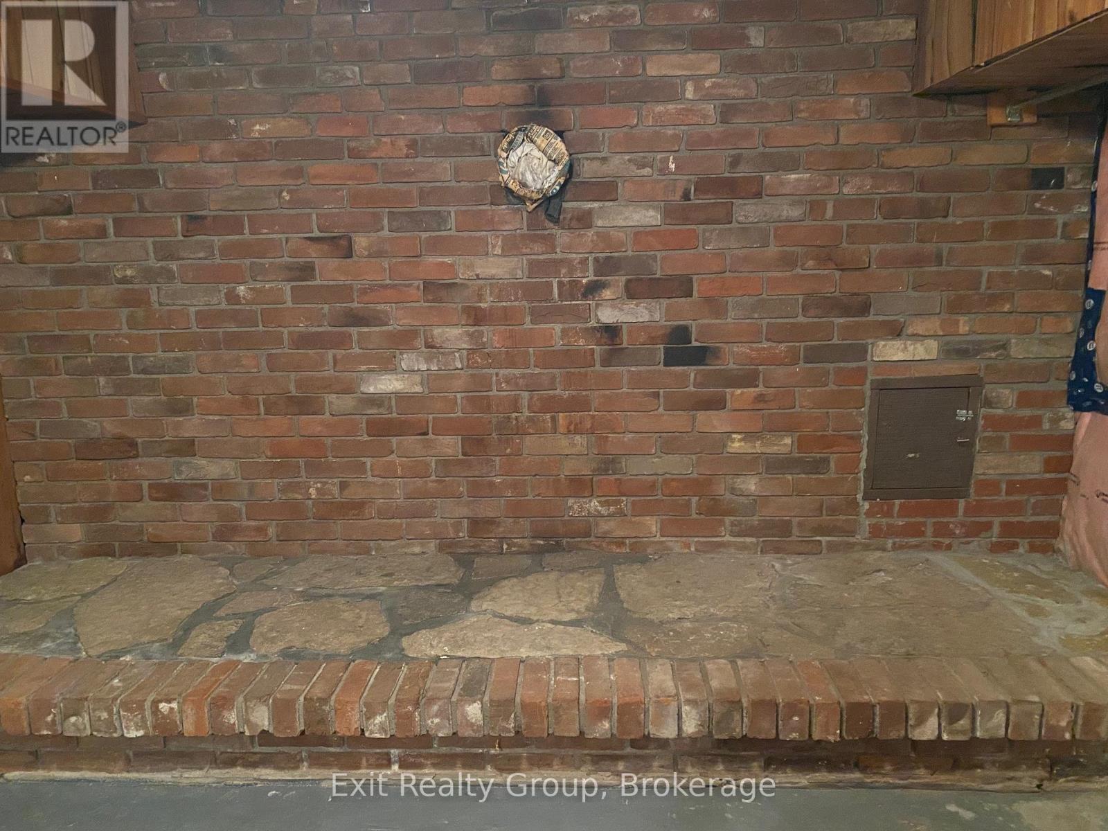 19 Belleville Street, Quinte West, Ontario  K0K 2C0 - Photo 27 - X13223016