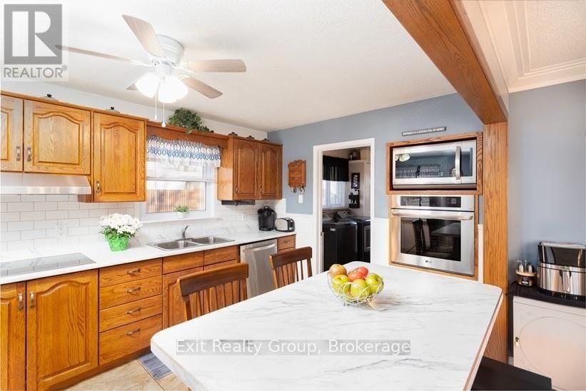 19 Belleville Street, Quinte West, Ontario  K0K 2C0 - Photo 8 - X13223016