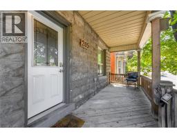 205 S FERGUSON Avenue S, hamilton, Ontario