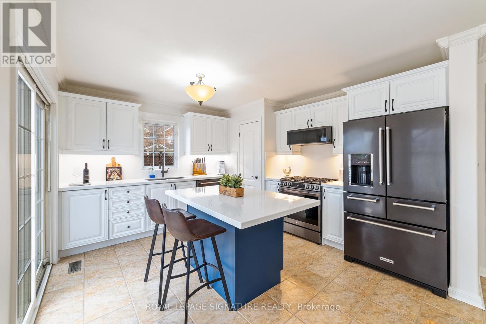 1667 Dempsey Crescent, Milton, Ontario  L9T 5M5 - Photo 12 - W13222592