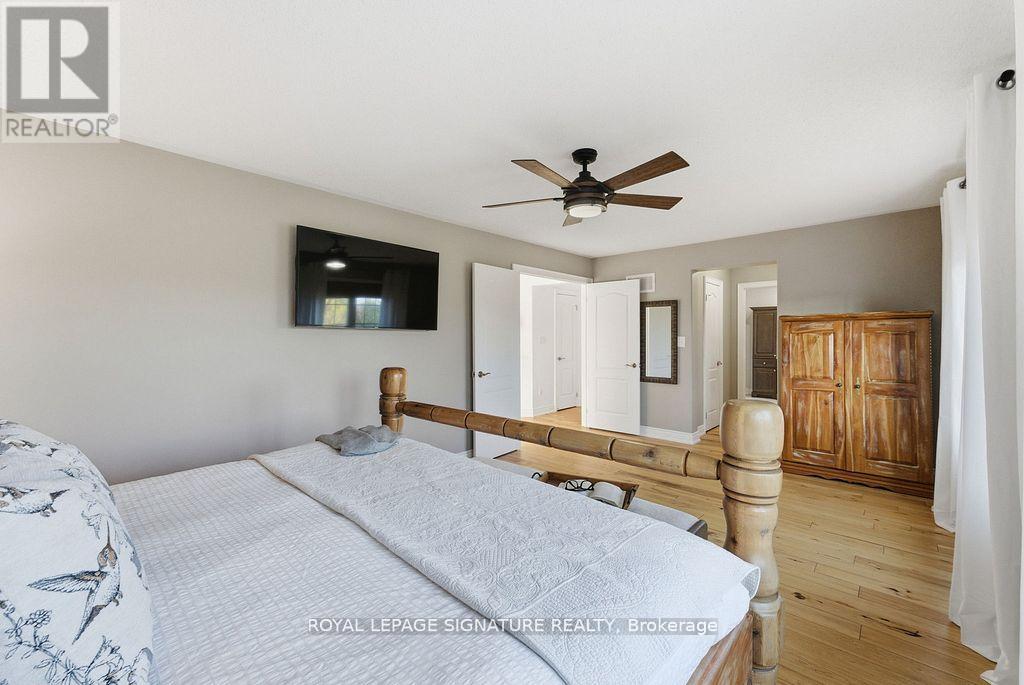 1667 Dempsey Crescent, Milton, Ontario  L9T 5M5 - Photo 23 - W13222592