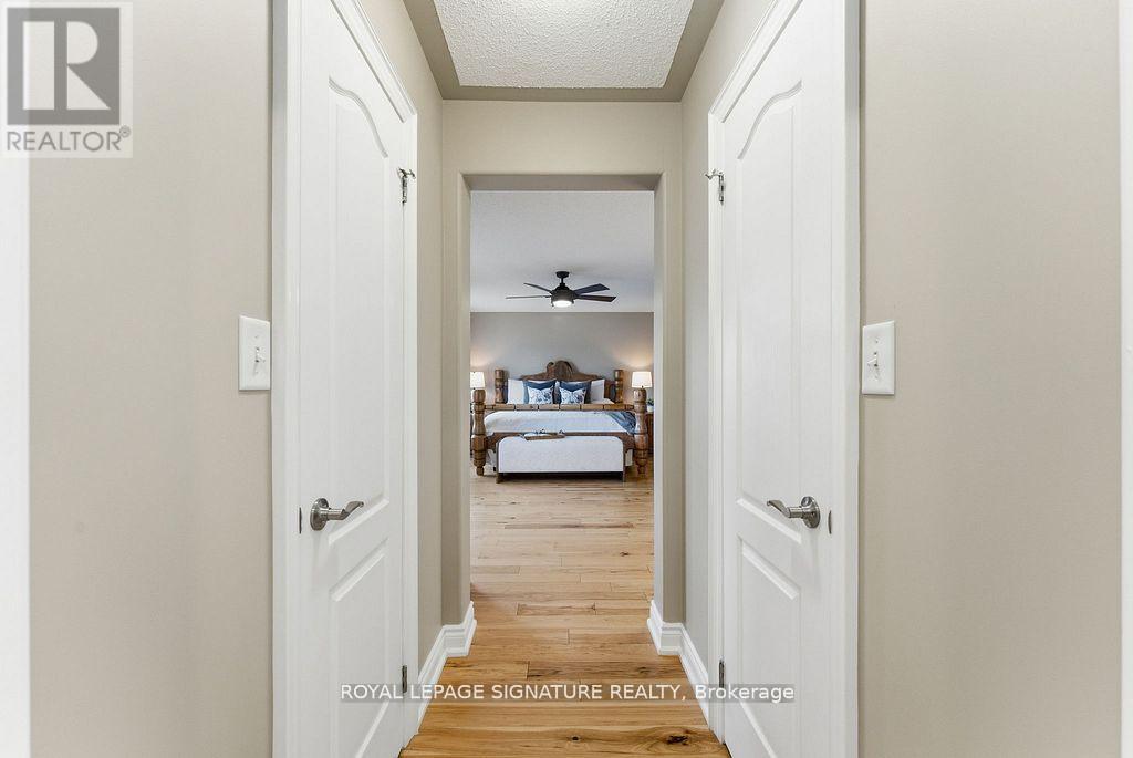 1667 Dempsey Crescent, Milton, Ontario  L9T 5M5 - Photo 24 - W13222592