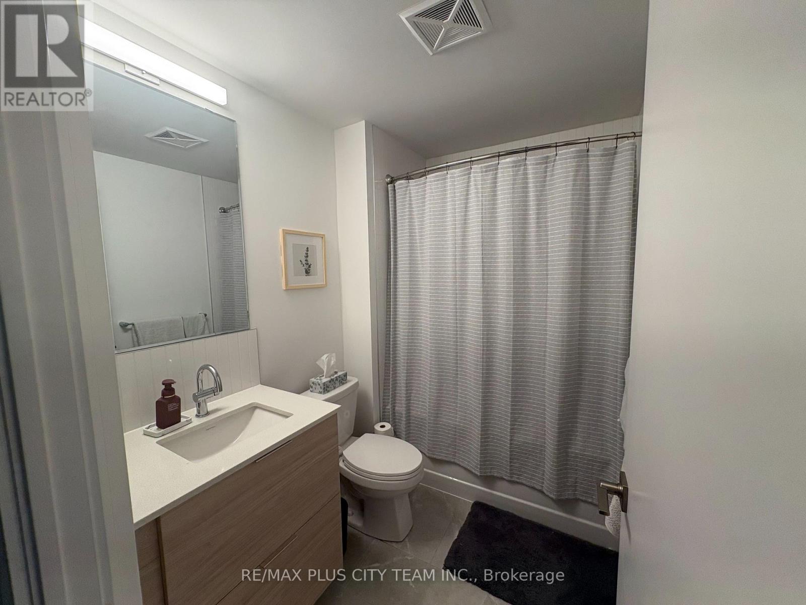 345 - 2501 Saw Whet Boulevard, Oakville, Ontario  L6M 5N2 - Photo 12 - W13222638