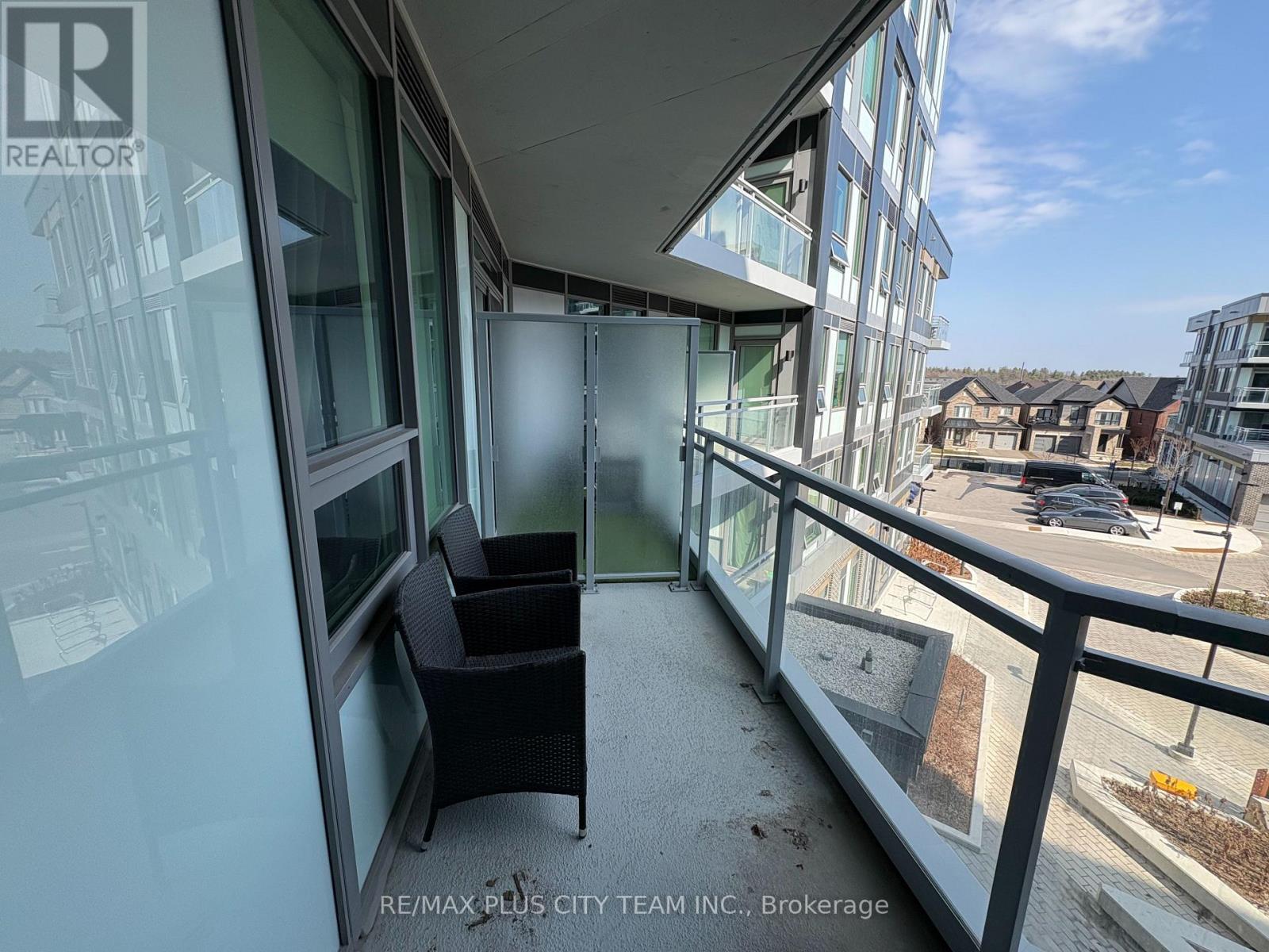 345 - 2501 Saw Whet Boulevard, Oakville, Ontario  L6M 5N2 - Photo 14 - W13222638