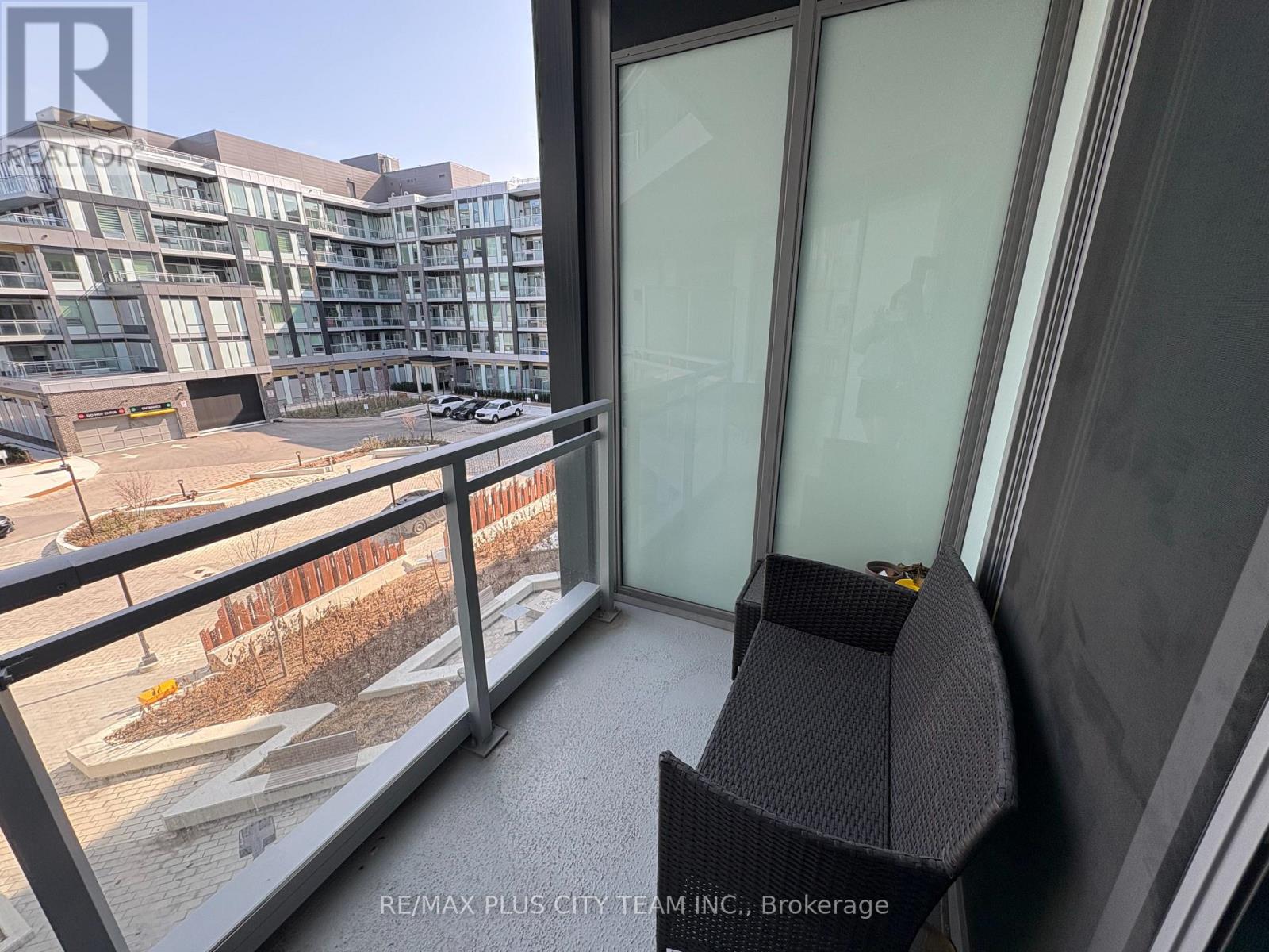 345 - 2501 Saw Whet Boulevard, Oakville, Ontario  L6M 5N2 - Photo 15 - W13222638