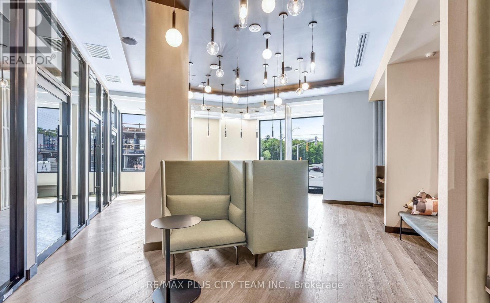 345 - 2501 Saw Whet Boulevard, Oakville, Ontario  L6M 5N2 - Photo 17 - W13222638