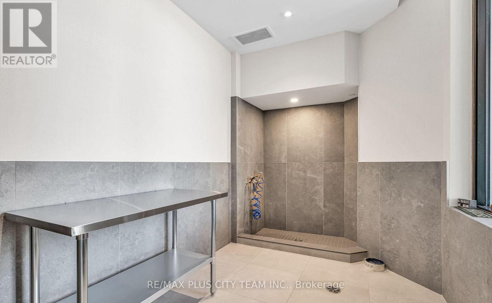 345 - 2501 Saw Whet Boulevard, Oakville, Ontario  L6M 5N2 - Photo 27 - W13222638
