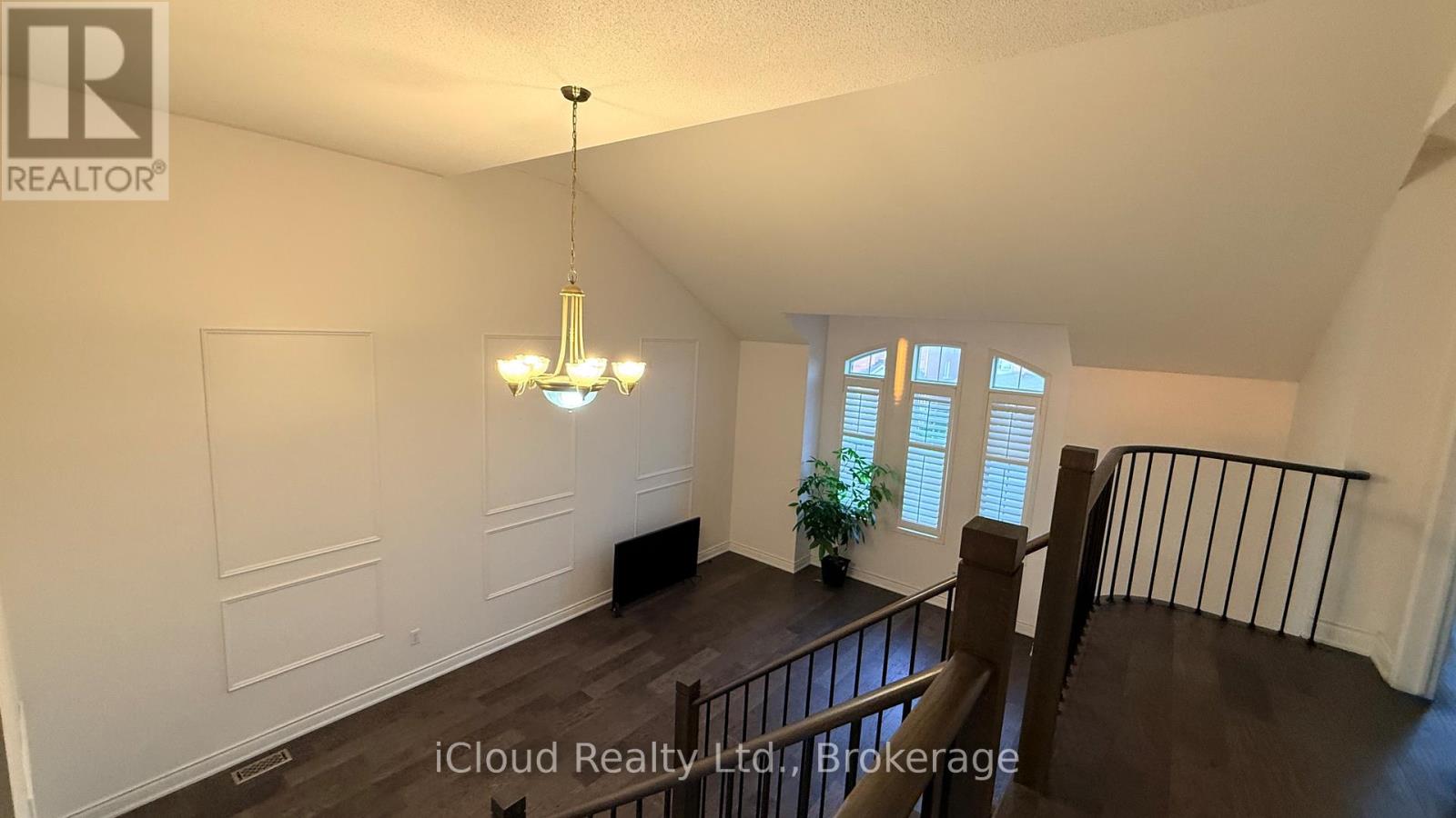 1013 Mccuaig Drive, Milton, Ontario  L9T 6S4 - Photo 16 - W13222650
