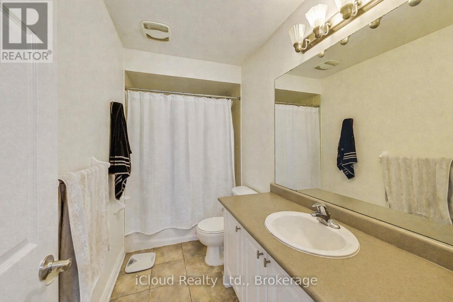 1013 Mccuaig Drive, Milton, Ontario  L9T 6S4 - Photo 25 - W13222650