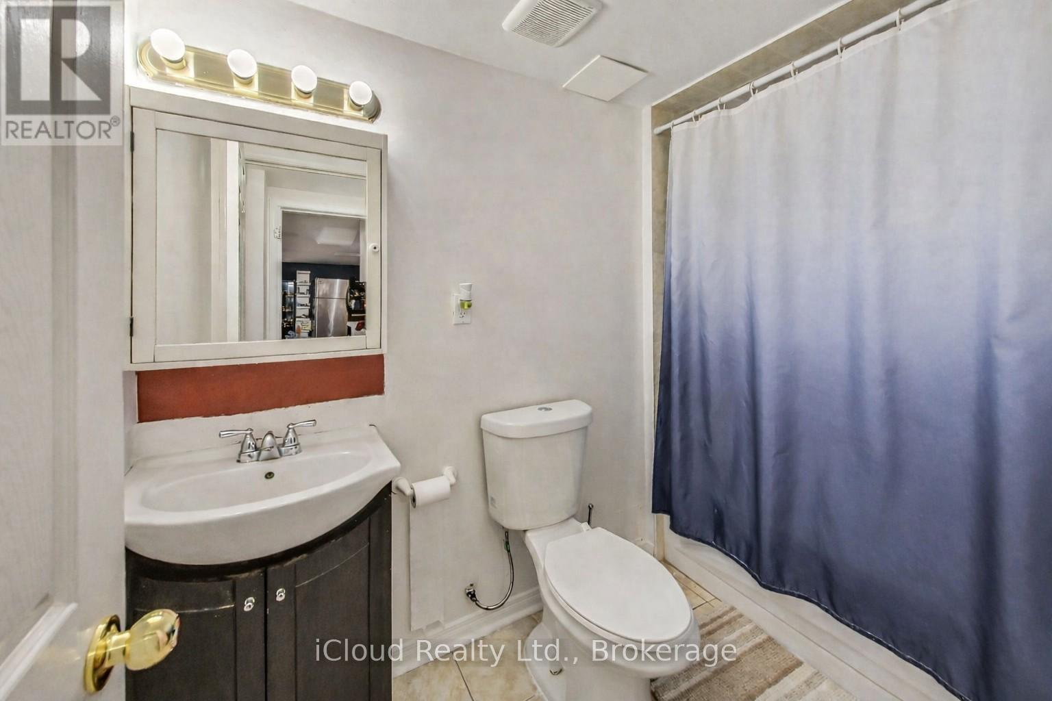 1013 Mccuaig Drive, Milton, Ontario  L9T 6S4 - Photo 37 - W13222650