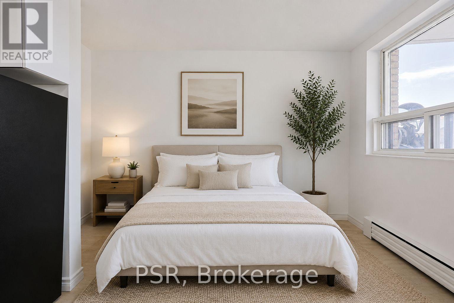 107 - 2204 Dufferin Street, Toronto, Ontario  M6E 3R8 - Photo 6 - W13222652