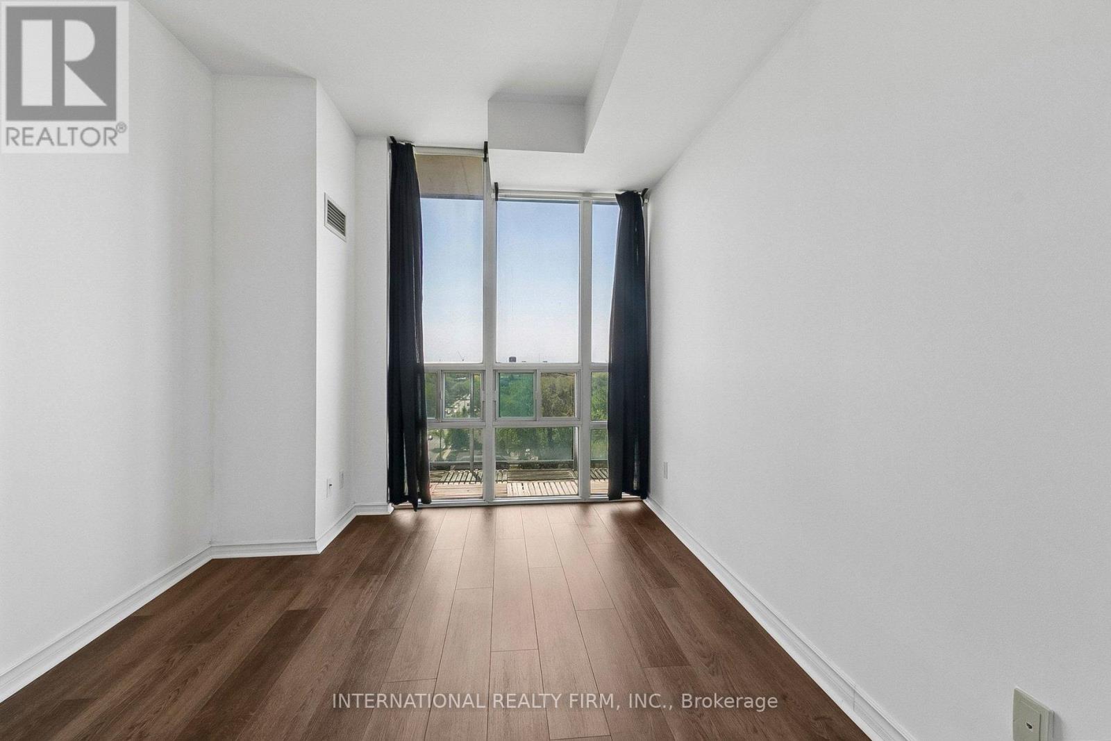 1011 - 3391 Bloor Street W, Toronto, Ontario  M8X 1G3 - Photo 26 - W13222654