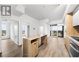 514 - 1007 THE QUEENSWAY, Toronto, Ontario