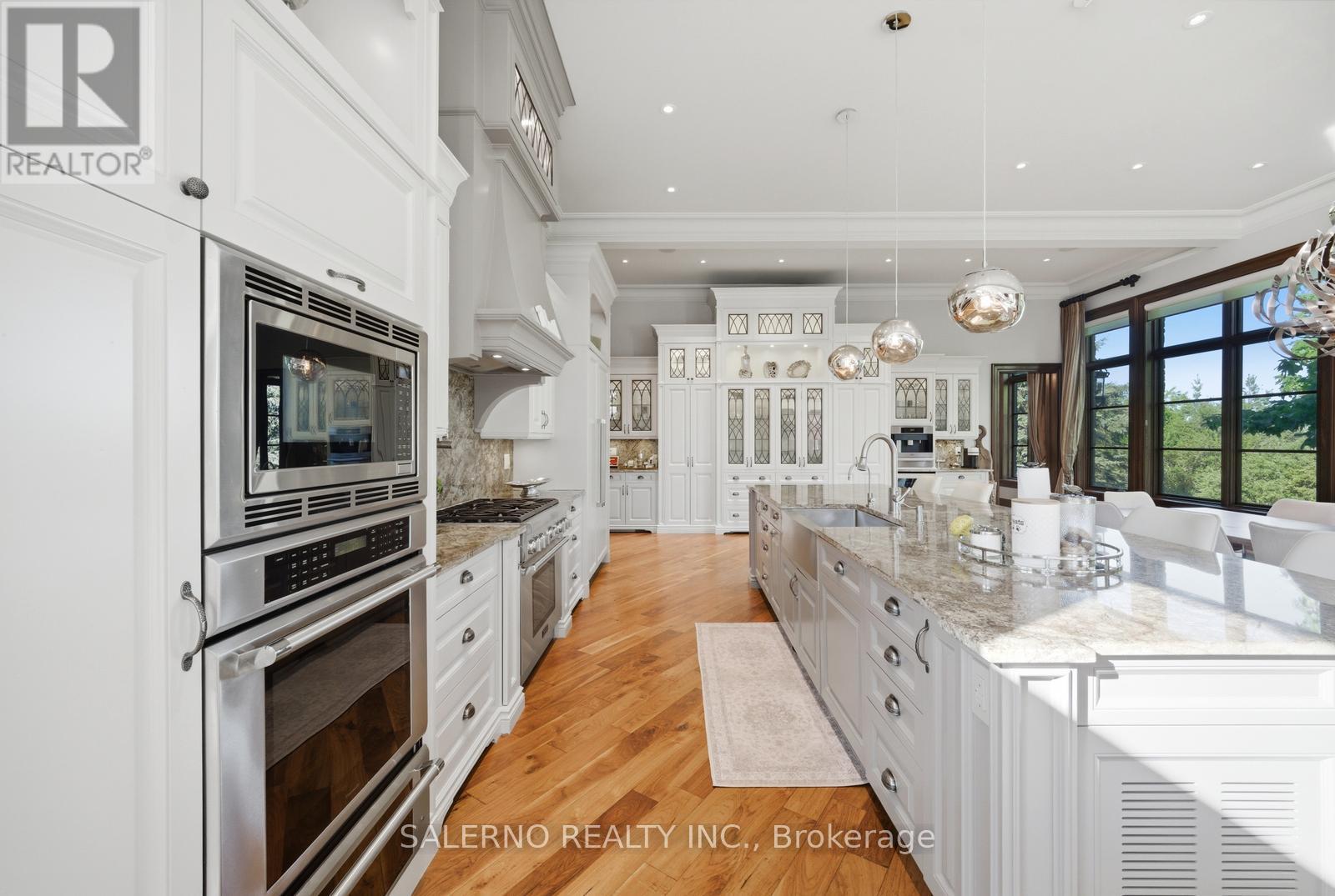 500 Glasgow Road, Caledon, Ontario  L7E 0T4 - Photo 11 - W13222672