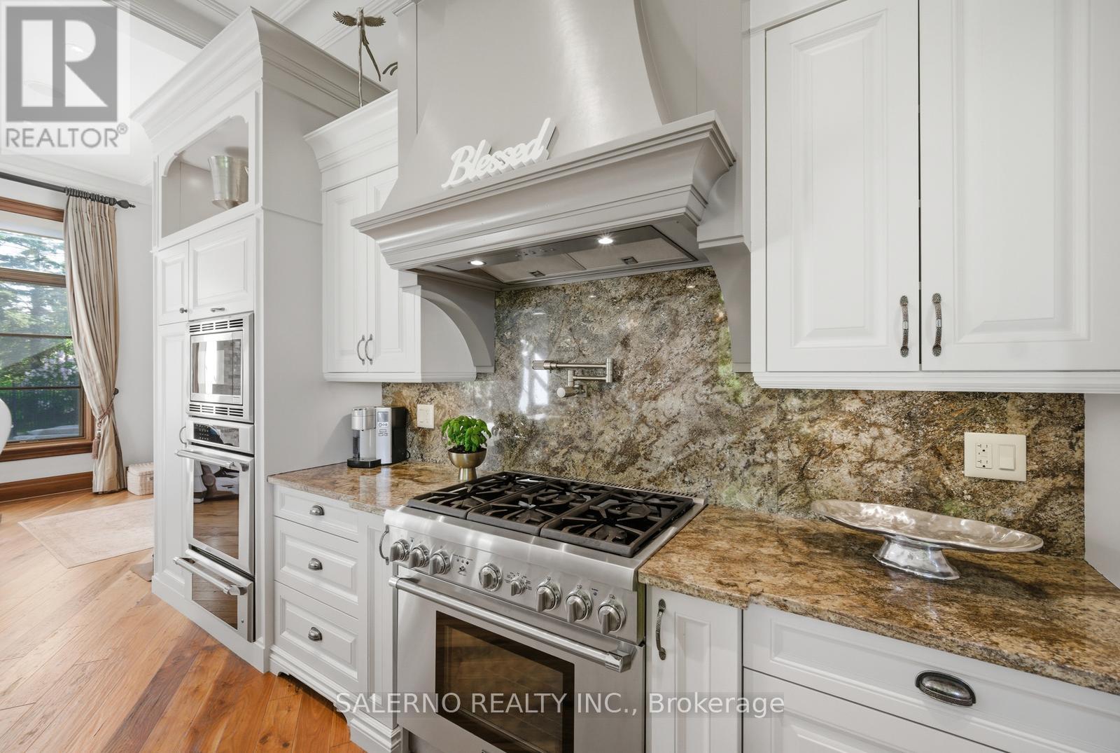 500 Glasgow Road, Caledon, Ontario  L7E 0T4 - Photo 13 - W13222672