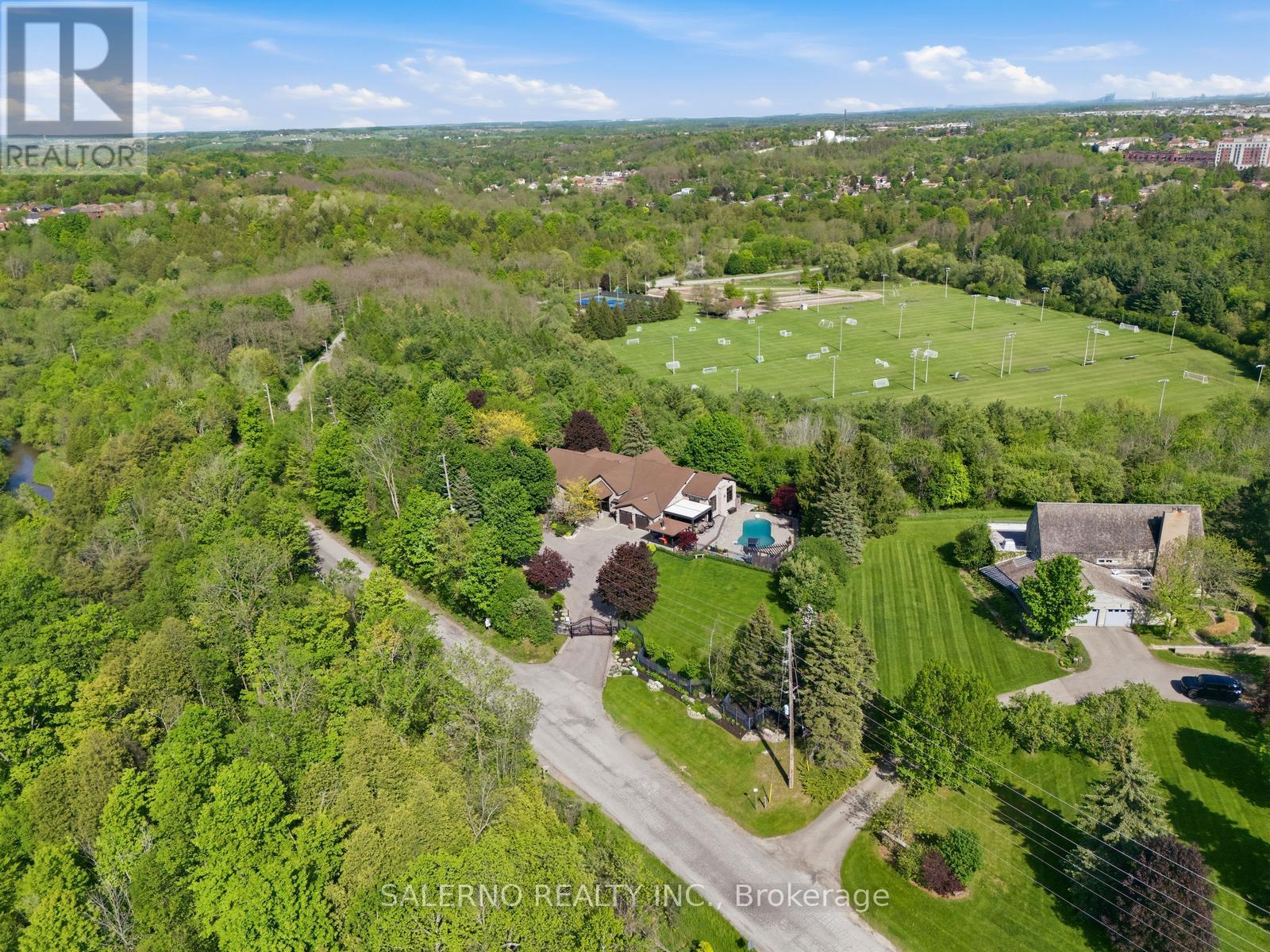 500 Glasgow Road, Caledon, Ontario  L7E 0T4 - Photo 2 - W13222672