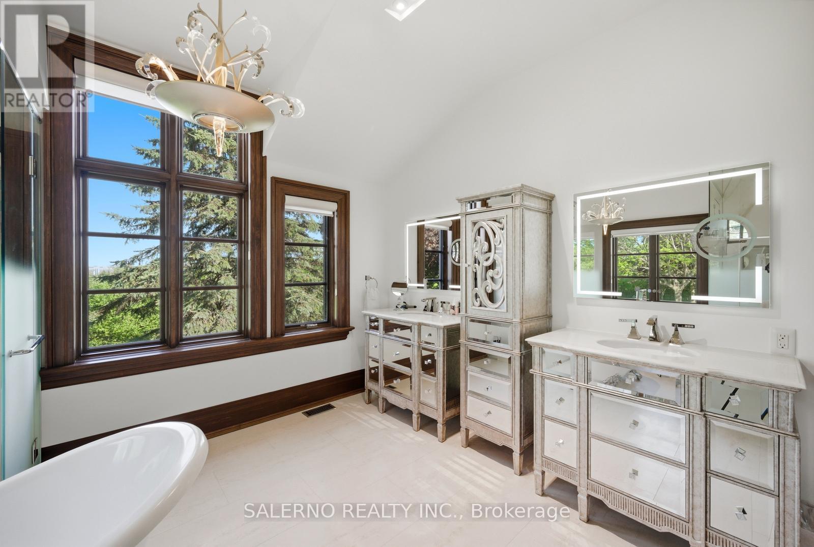 500 Glasgow Road, Caledon, Ontario  L7E 0T4 - Photo 20 - W13222672
