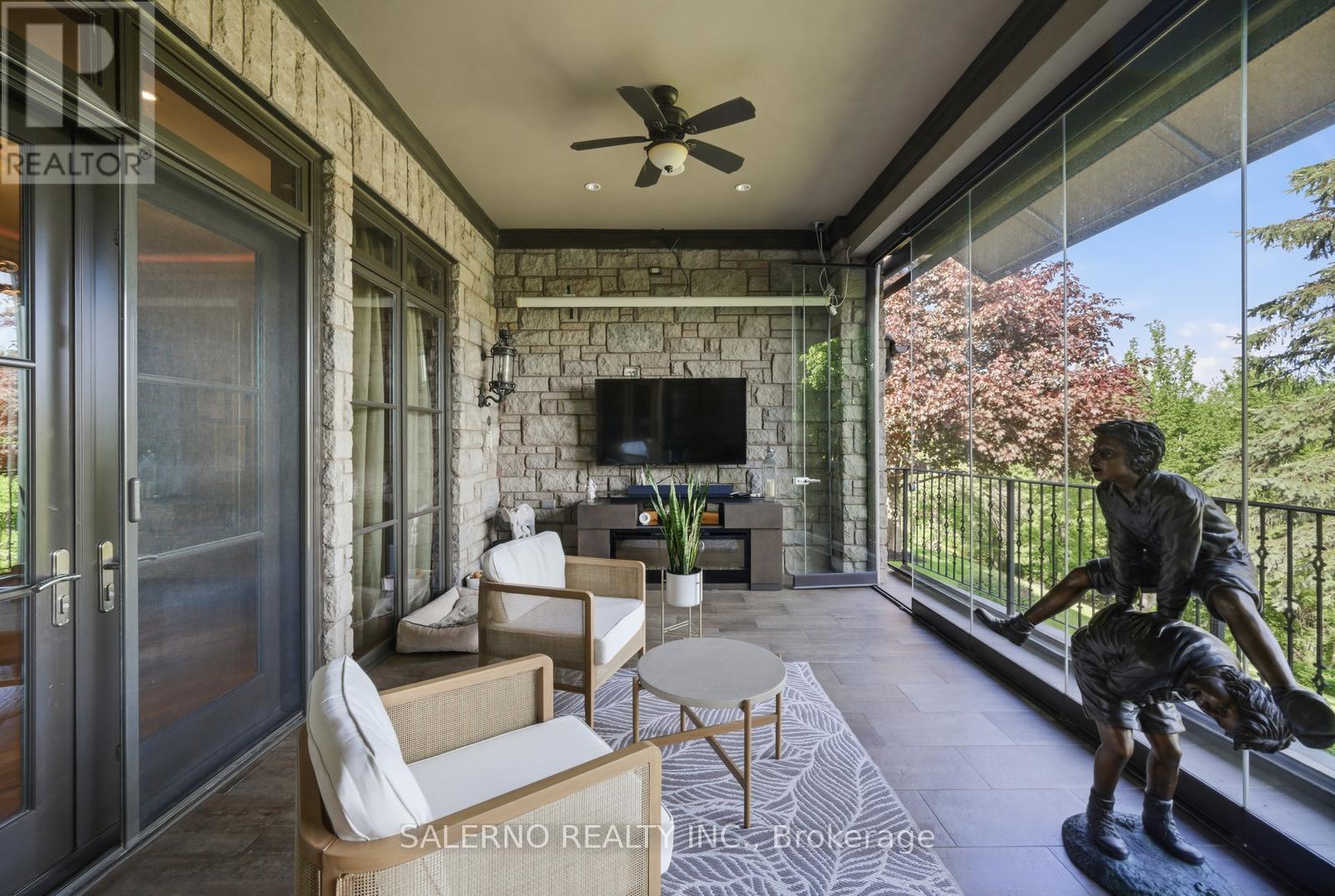 500 Glasgow Road, Caledon, Ontario  L7E 0T4 - Photo 21 - W13222672
