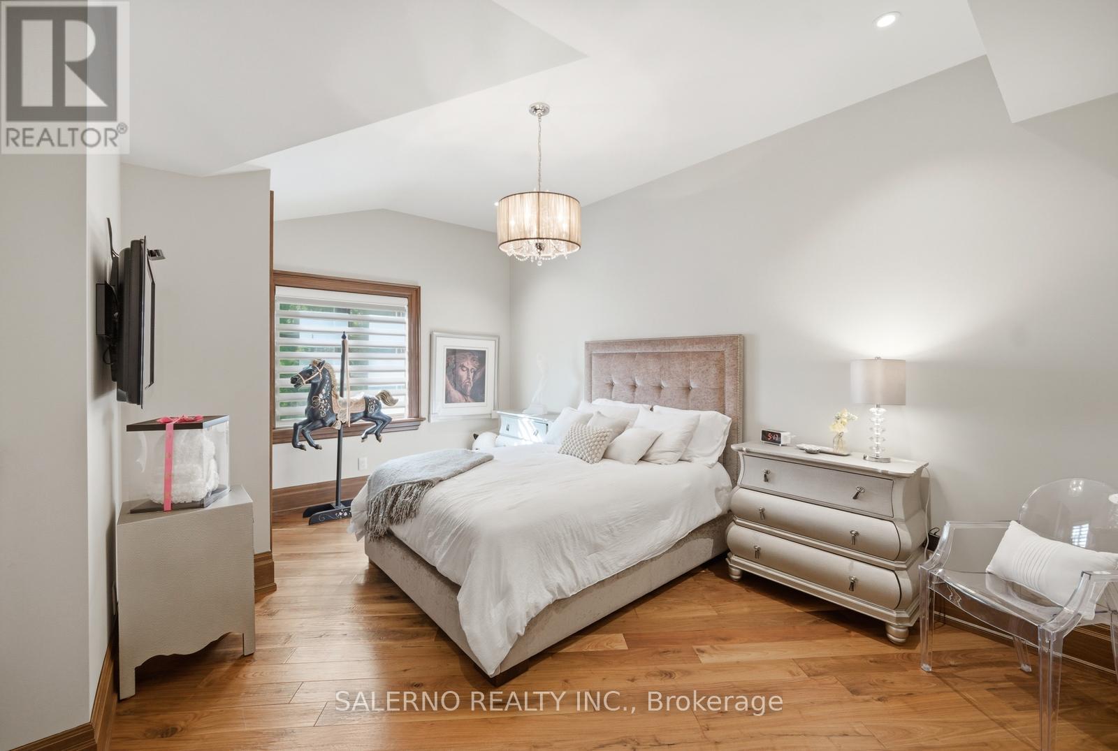 500 Glasgow Road, Caledon, Ontario  L7E 0T4 - Photo 22 - W13222672