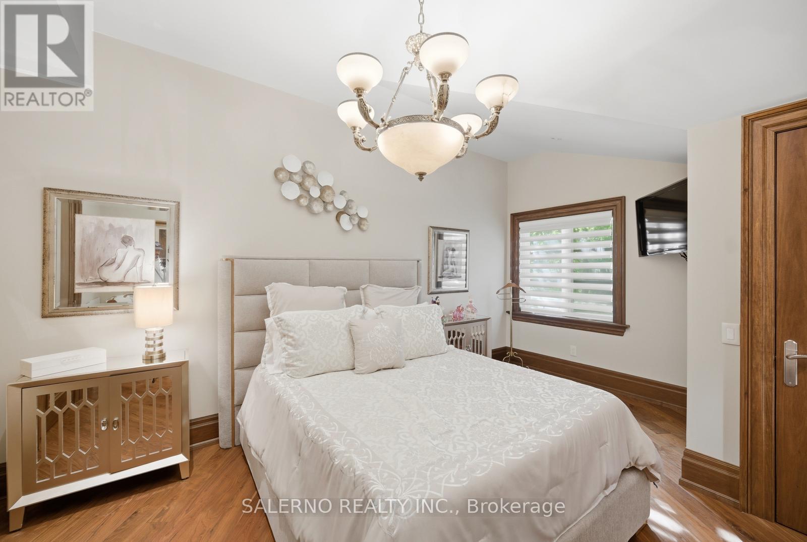 500 Glasgow Road, Caledon, Ontario  L7E 0T4 - Photo 23 - W13222672