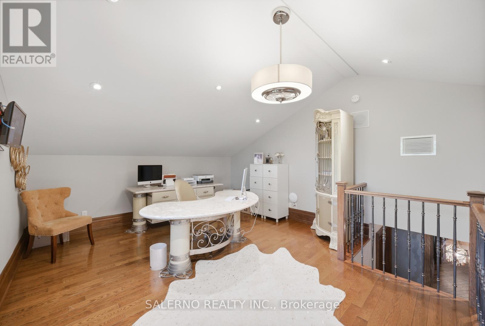 500 Glasgow Road, Caledon, Ontario  L7E 0T4 - Photo 24 - W13222672