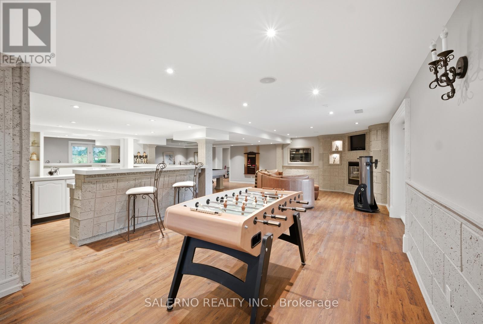 500 Glasgow Road, Caledon, Ontario  L7E 0T4 - Photo 26 - W13222672