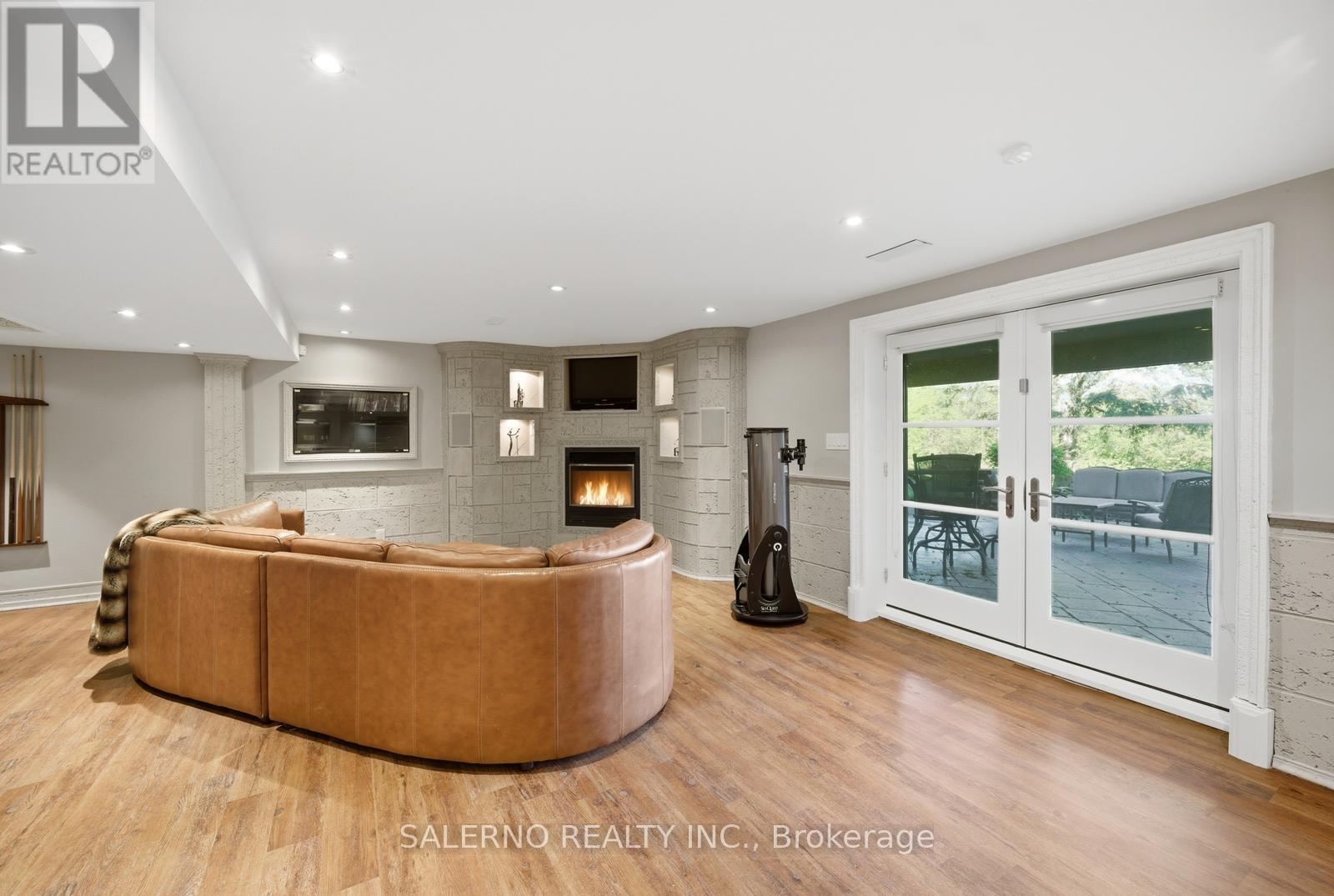 500 Glasgow Road, Caledon, Ontario  L7E 0T4 - Photo 27 - W13222672