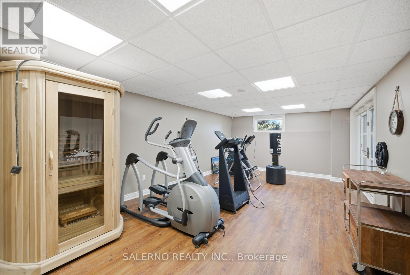 500 Glasgow Road, Caledon, Ontario  L7E 0T4 - Photo 29 - W13222672