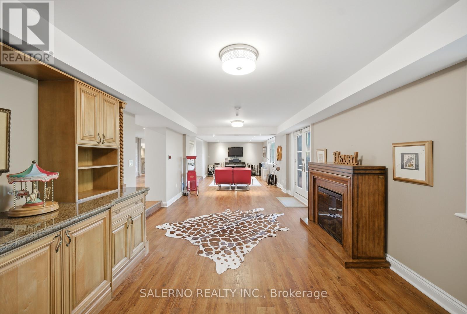 500 Glasgow Road, Caledon, Ontario  L7E 0T4 - Photo 30 - W13222672