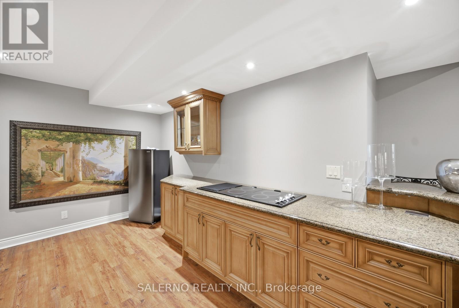 500 Glasgow Road, Caledon, Ontario  L7E 0T4 - Photo 31 - W13222672