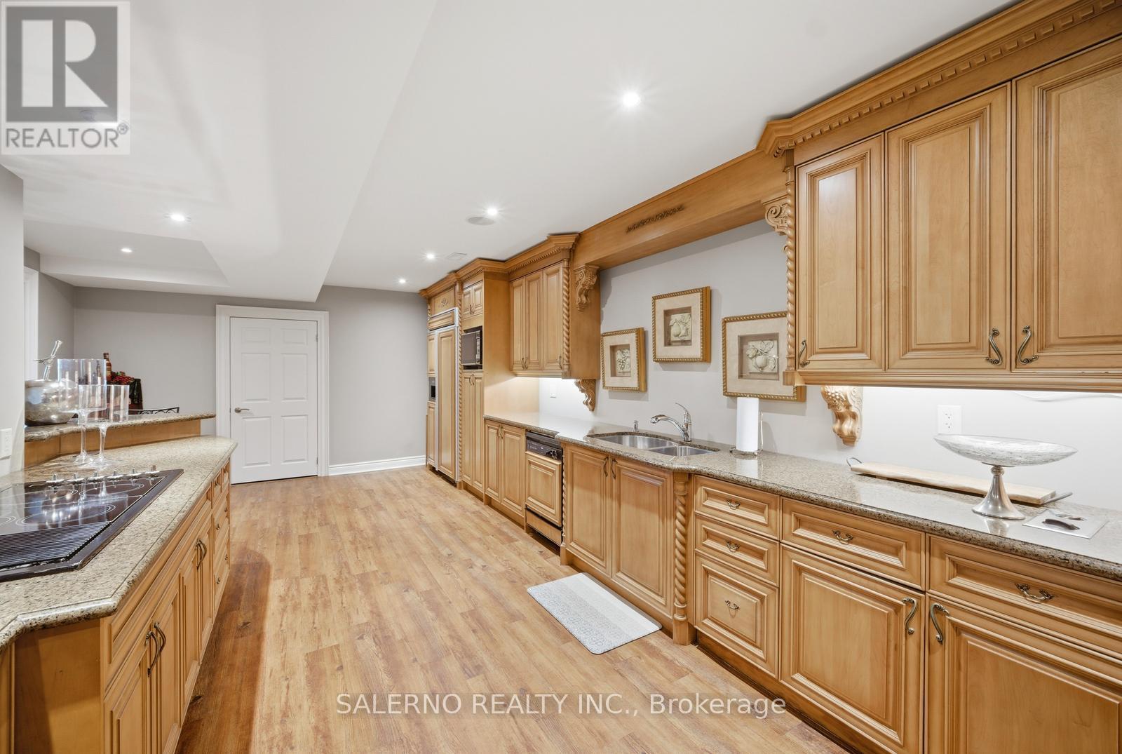 500 Glasgow Road, Caledon, Ontario  L7E 0T4 - Photo 32 - W13222672