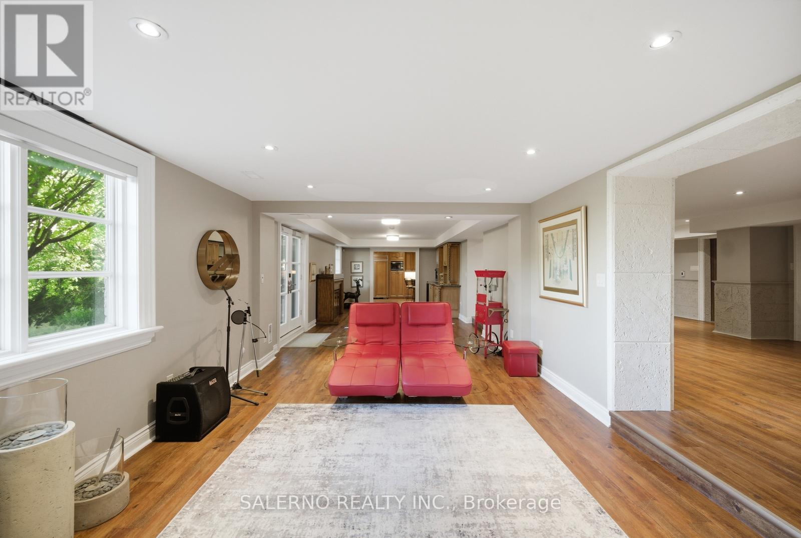500 Glasgow Road, Caledon, Ontario  L7E 0T4 - Photo 33 - W13222672
