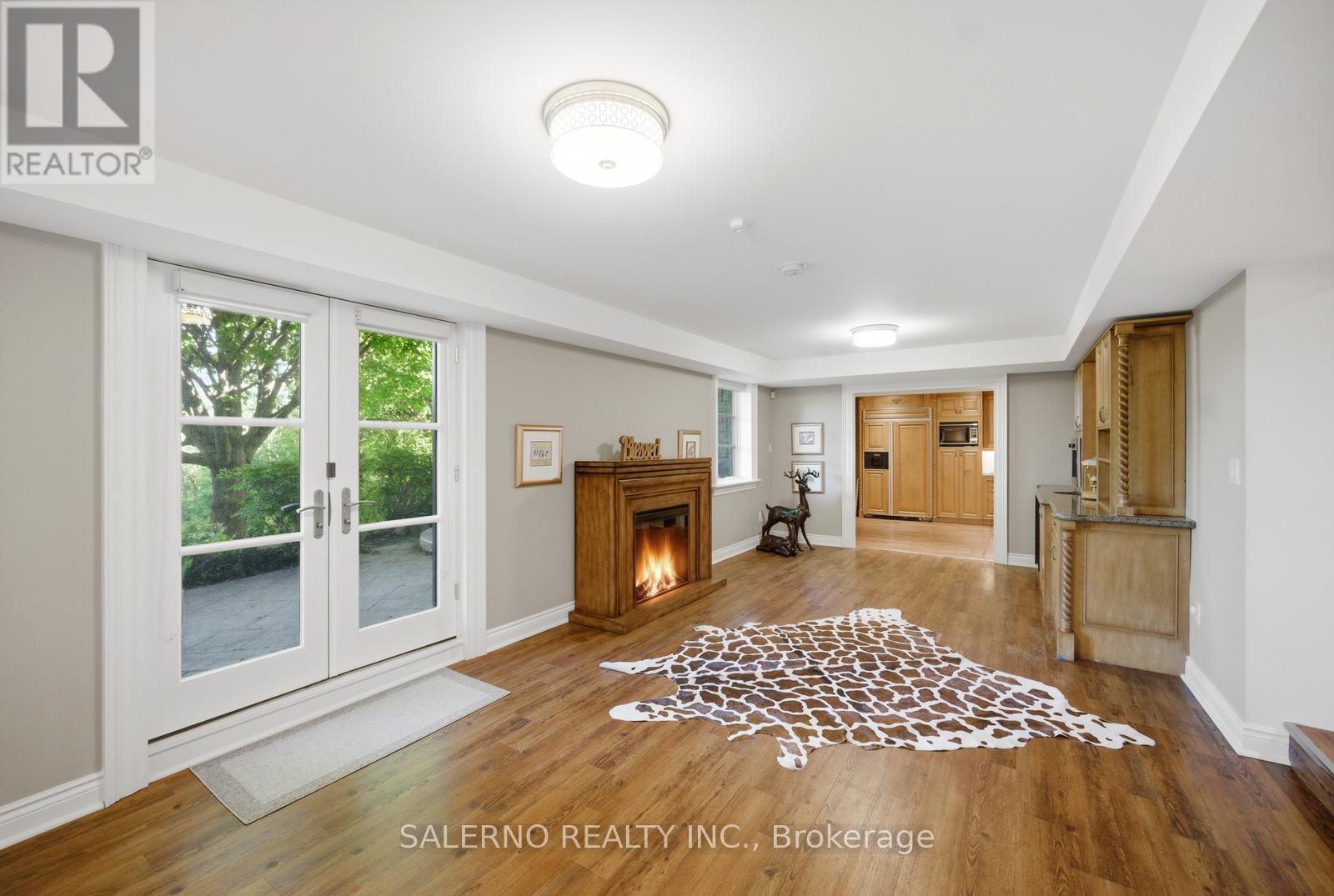 500 Glasgow Road, Caledon, Ontario  L7E 0T4 - Photo 34 - W13222672