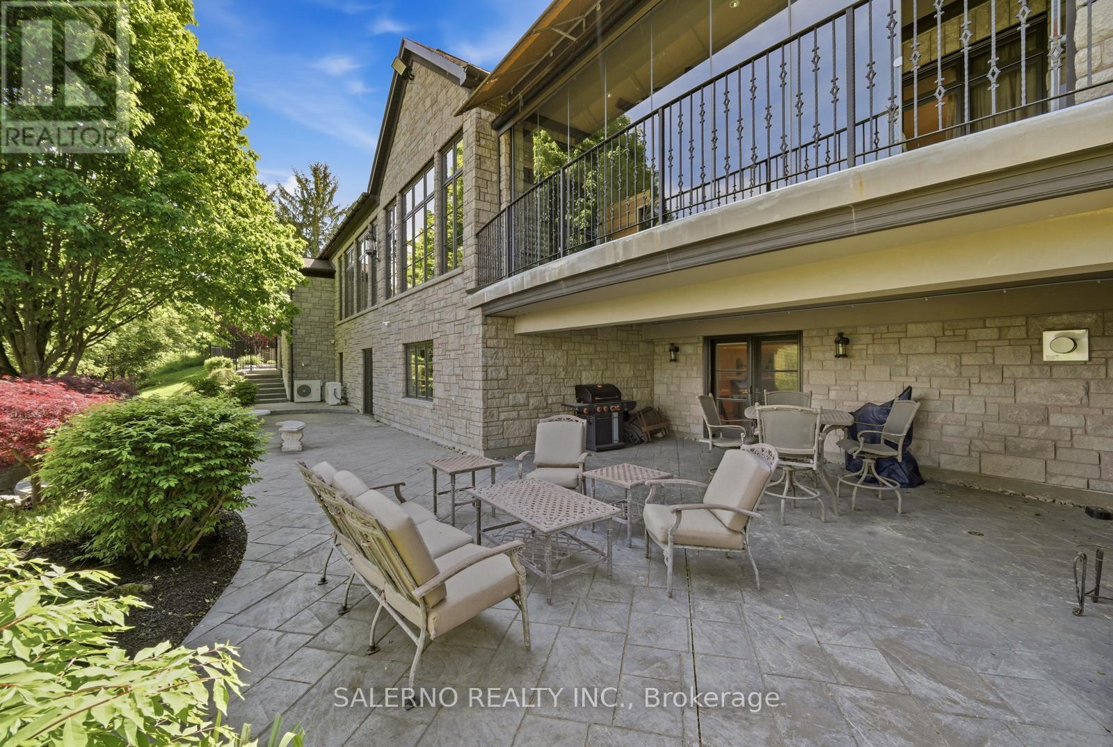 500 Glasgow Road, Caledon, Ontario  L7E 0T4 - Photo 35 - W13222672
