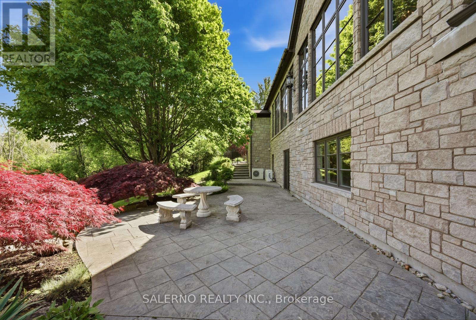 500 Glasgow Road, Caledon, Ontario  L7E 0T4 - Photo 36 - W13222672