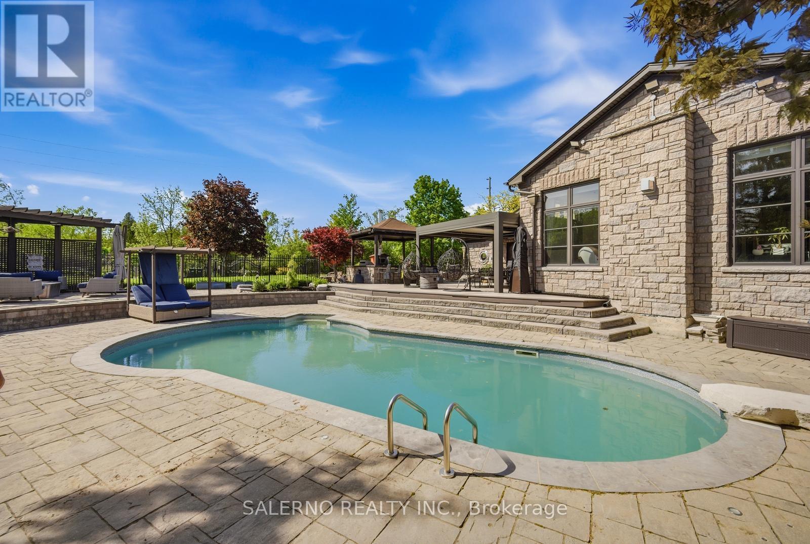 500 Glasgow Road, Caledon, Ontario  L7E 0T4 - Photo 38 - W13222672