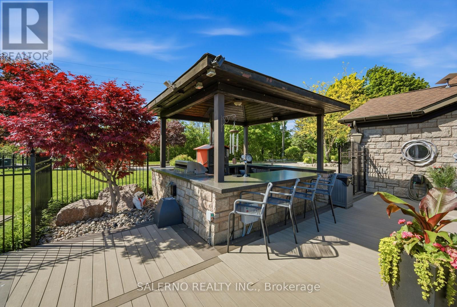 500 Glasgow Road, Caledon, Ontario  L7E 0T4 - Photo 40 - W13222672