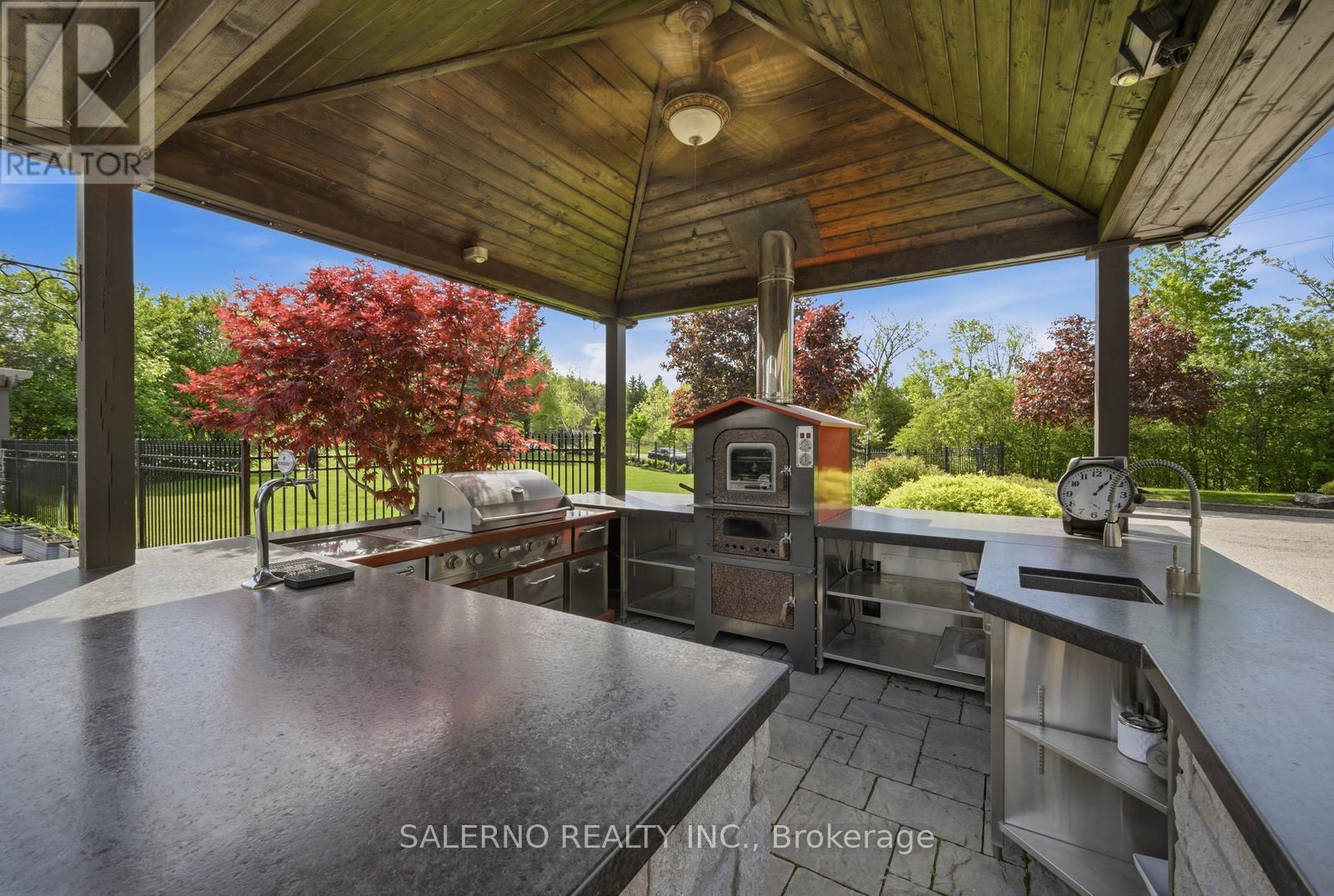 500 Glasgow Road, Caledon, Ontario  L7E 0T4 - Photo 41 - W13222672