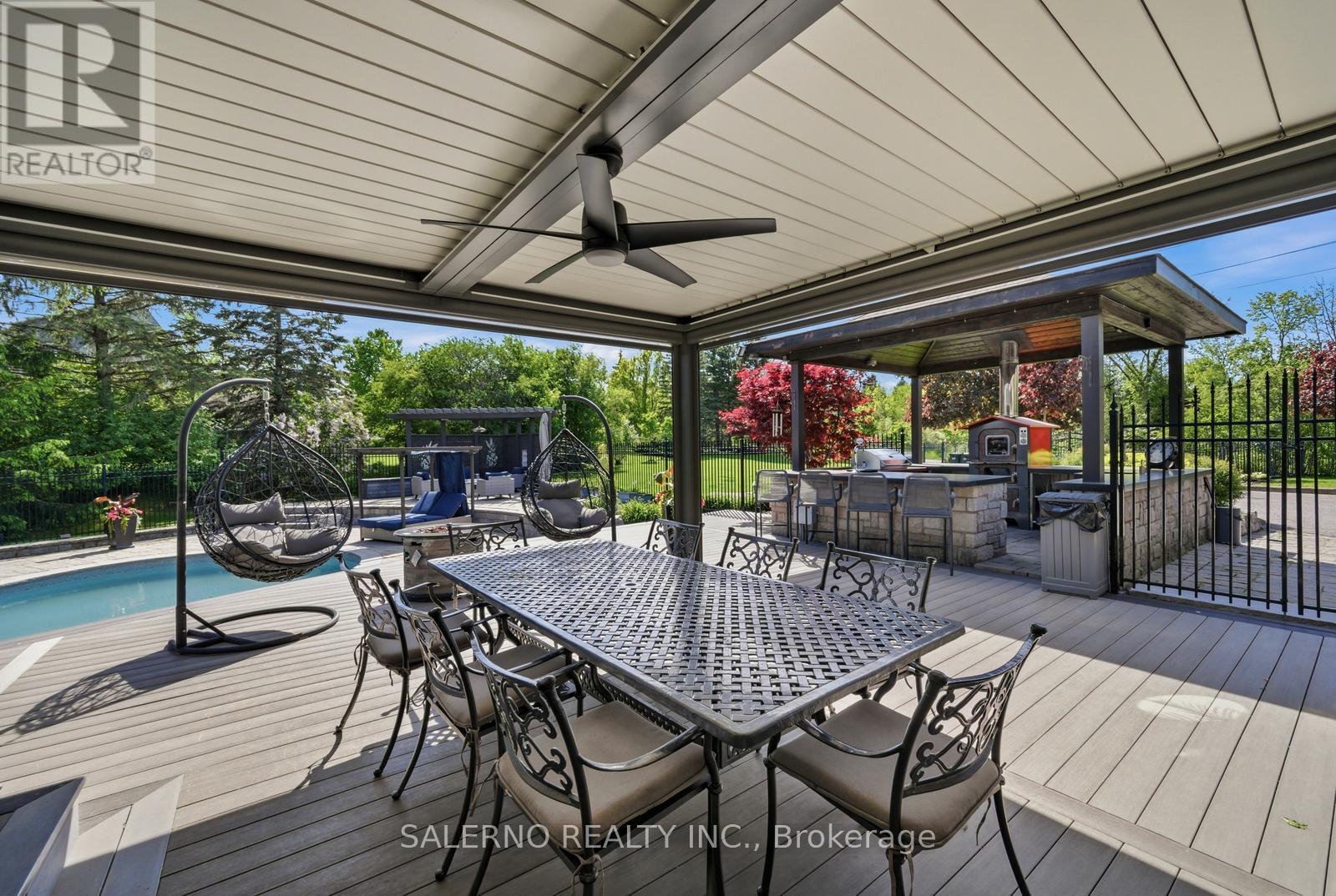 500 Glasgow Road, Caledon, Ontario  L7E 0T4 - Photo 42 - W13222672