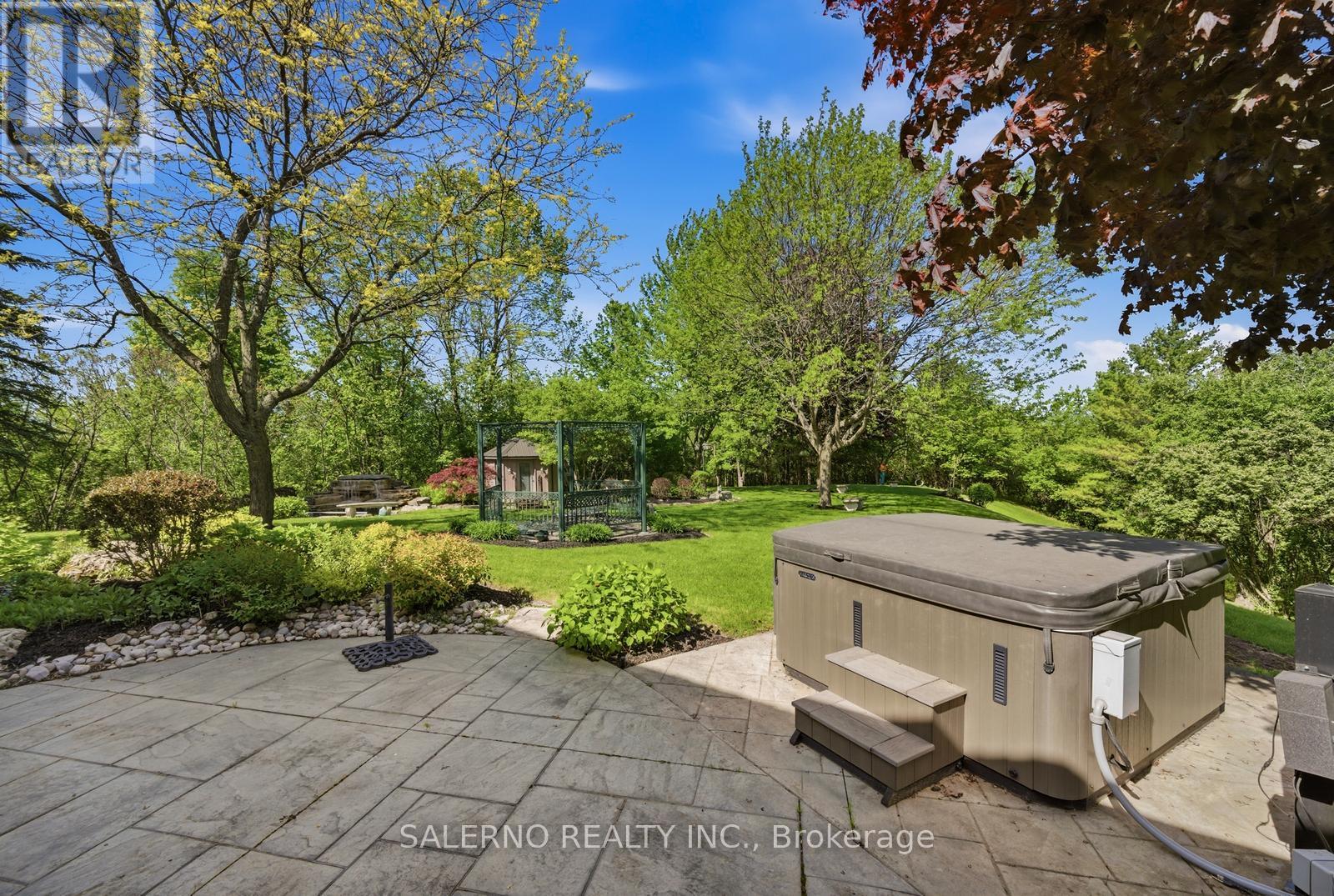 500 Glasgow Road, Caledon, Ontario  L7E 0T4 - Photo 43 - W13222672