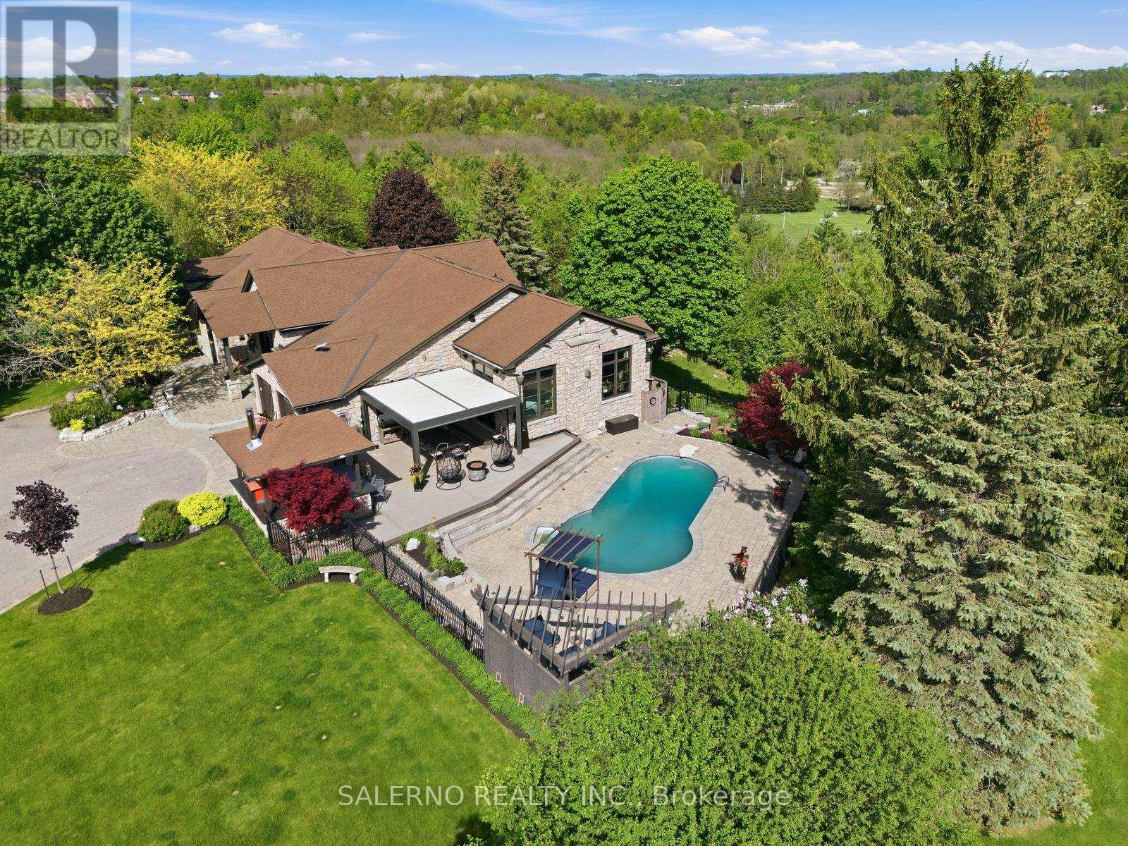 500 Glasgow Road, Caledon, Ontario  L7E 0T4 - Photo 45 - W13222672