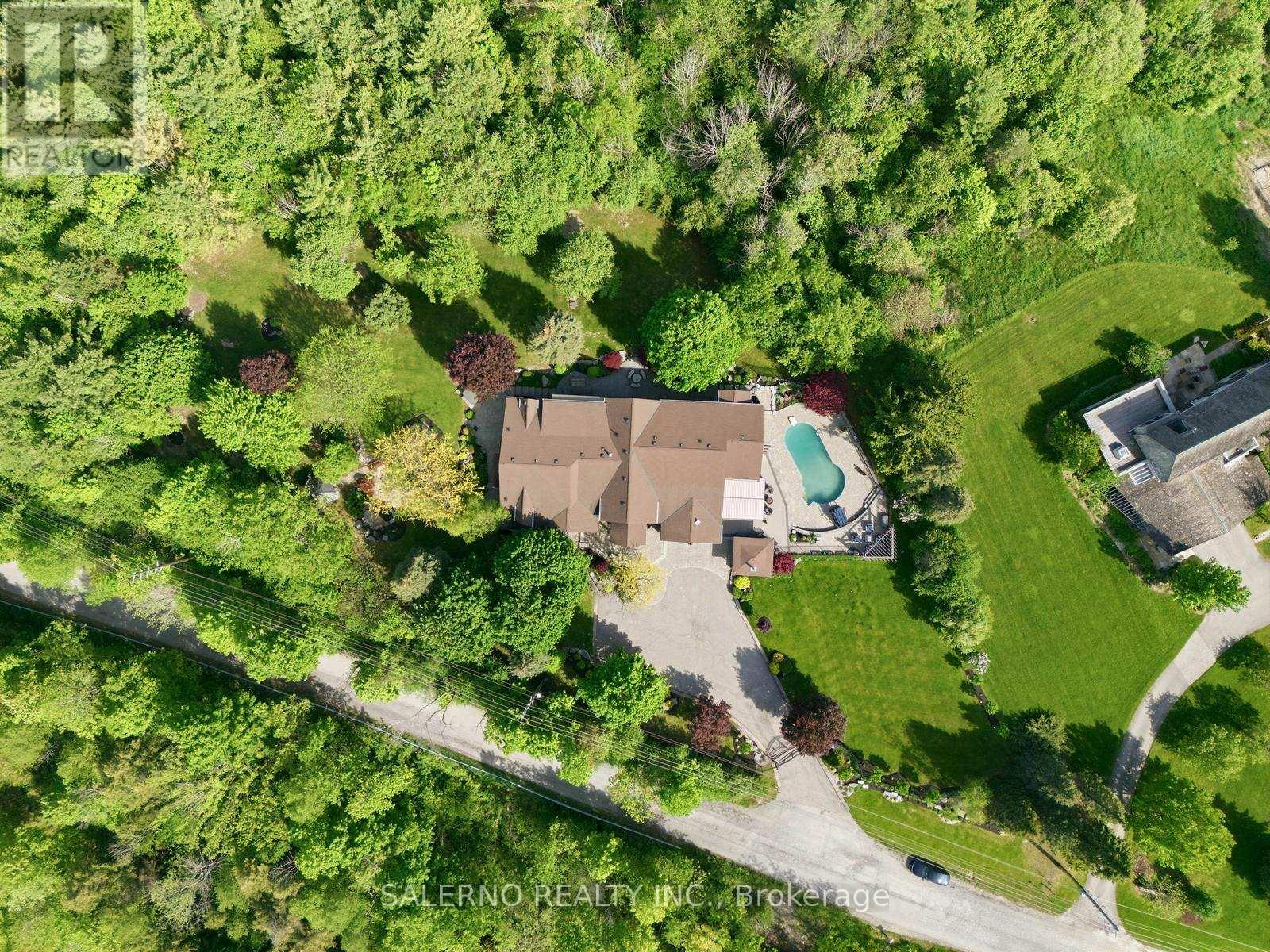 500 Glasgow Road, Caledon, Ontario  L7E 0T4 - Photo 46 - W13222672