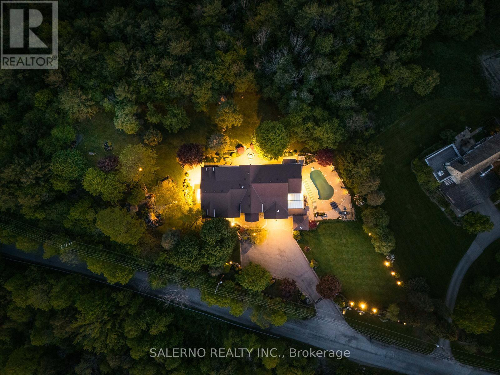 500 Glasgow Road, Caledon, Ontario  L7E 0T4 - Photo 47 - W13222672