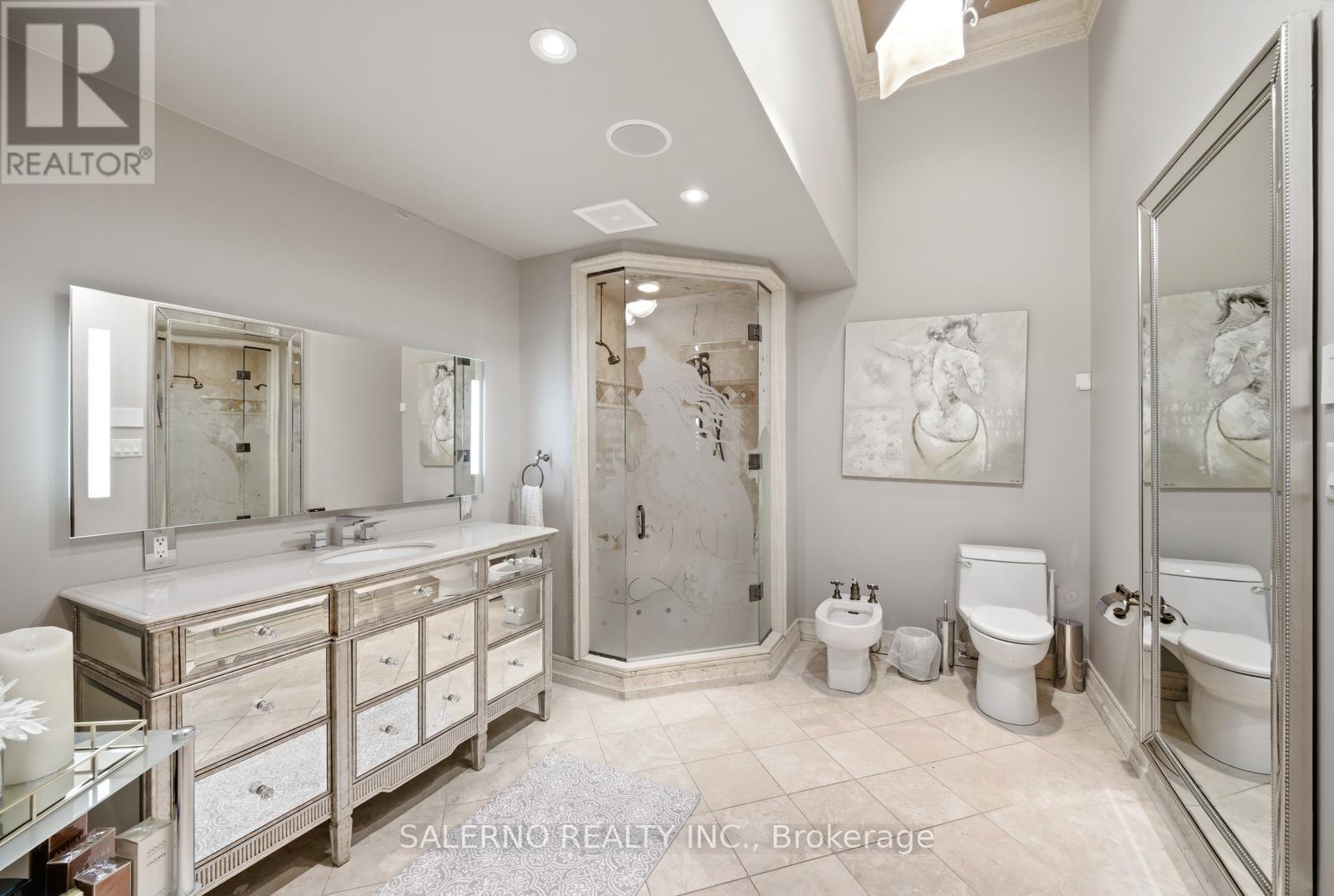 500 Glasgow Road, Caledon, Ontario  L7E 0T4 - Photo 48 - W13222672