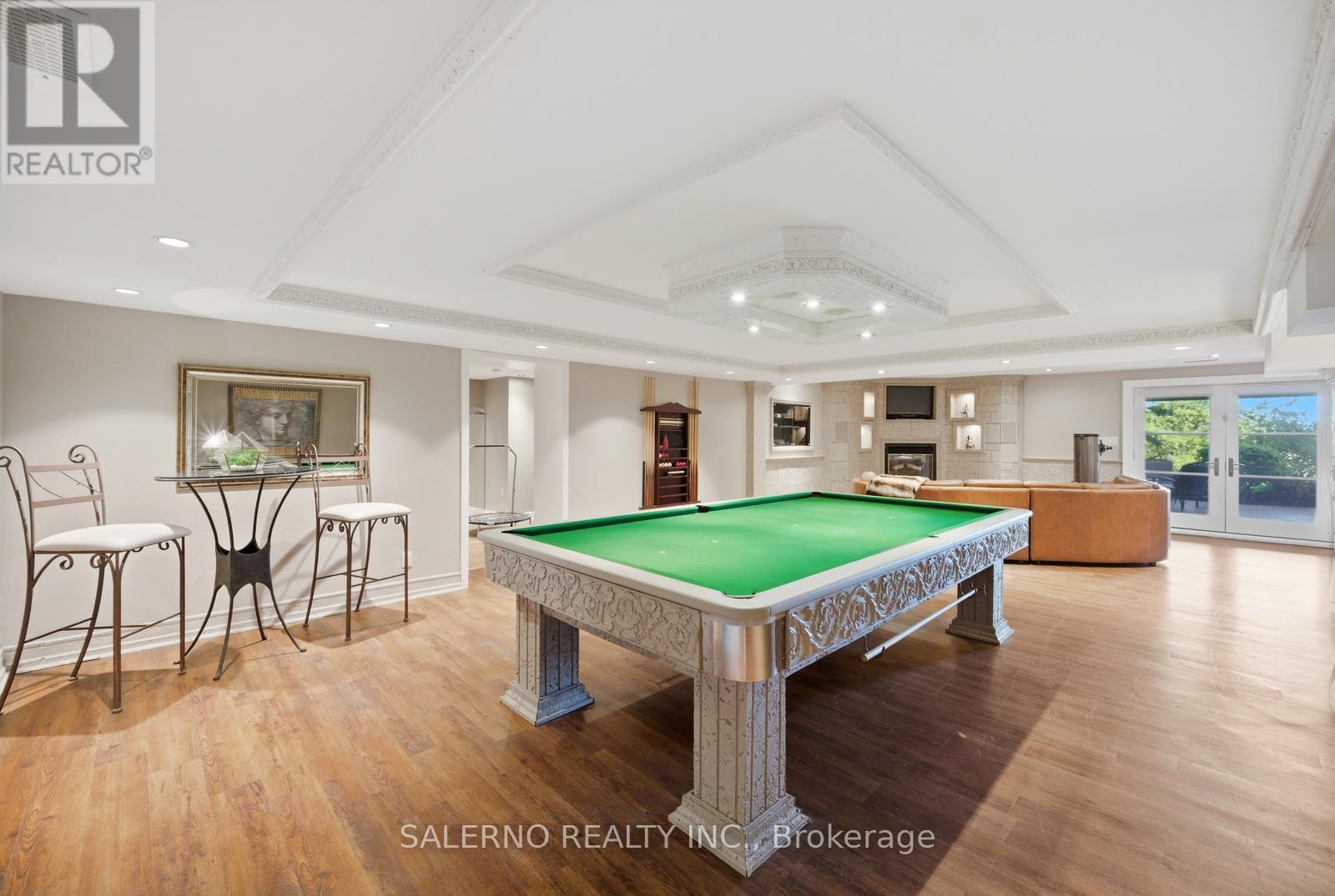 500 Glasgow Road, Caledon, Ontario  L7E 0T4 - Photo 49 - W13222672