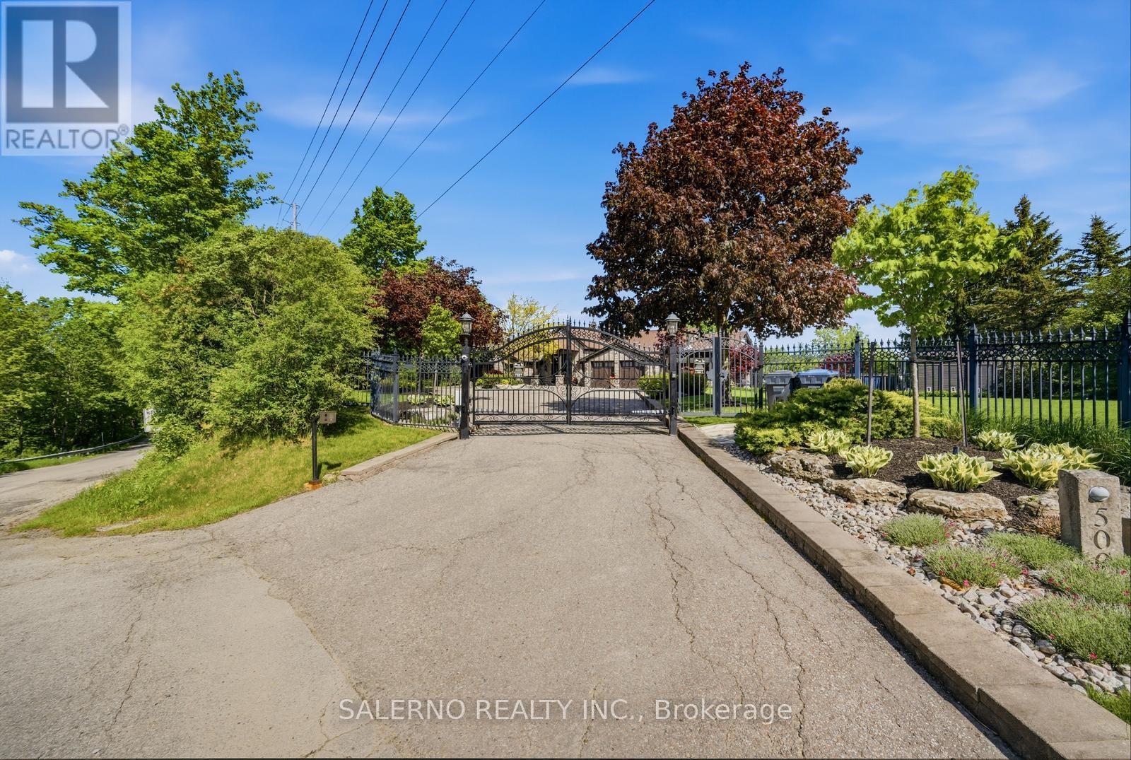 500 Glasgow Road, Caledon, Ontario  L7E 0T4 - Photo 5 - W13222672