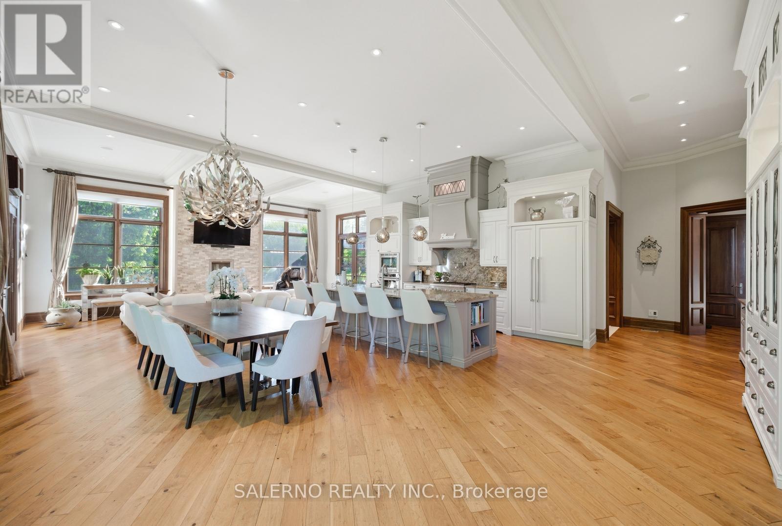 500 Glasgow Road, Caledon, Ontario  L7E 0T4 - Photo 8 - W13222672