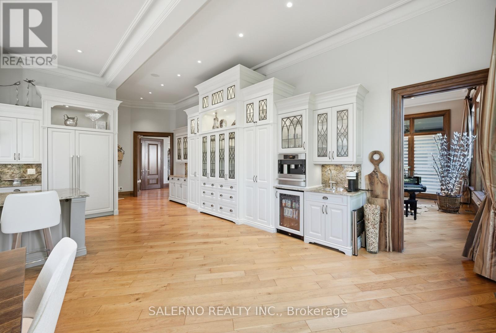 500 Glasgow Road, Caledon, Ontario  L7E 0T4 - Photo 9 - W13222672
